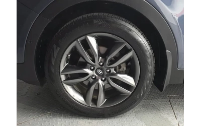 hyundai-santa-fe - 4