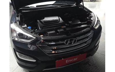 hyundai-santa-fe - 5