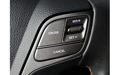 Hyundai Santa fe 2.2 CRDI 4WD - САМО 30% АВАНС - автомобили, коли, обяви за нови и употребявани 16