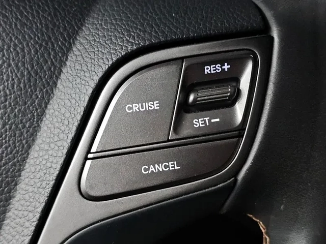 Hyundai Santa fe 2.2 CRDI 4WD - САМО 30% АВАНС - автомобили, коли, обяви за нови и употребявани 16