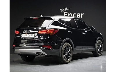 hyundai-santa-fe - 1