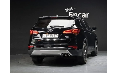 hyundai-santa-fe - 3
