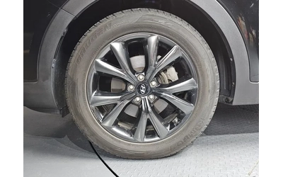 hyundai-santa-fe - 4