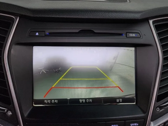 Hyundai Santa fe 2.2 CRDI 4WD - САМО 30% АВАНС - автомобили, коли, обяви за нови и употребявани 13