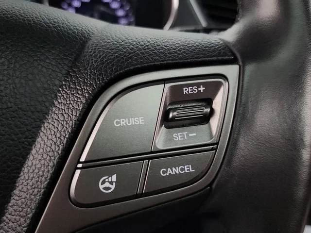Hyundai Santa fe 2.2 CRDI 4WD - САМО 30% АВАНС - автомобили, коли, обяви за нови и употребявани 15
