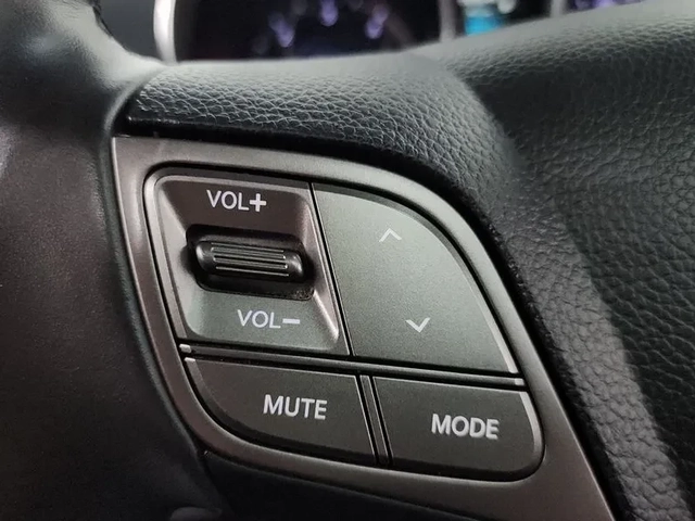 Hyundai Santa fe 2.2 CRDI 4WD - САМО 30% АВАНС - автомобили, коли, обяви за нови и употребявани 16