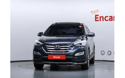 hyundai-santa-fe - 2