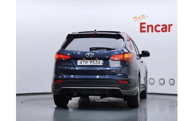 hyundai-santa-fe - 3