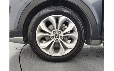 hyundai-santa-fe - 4
