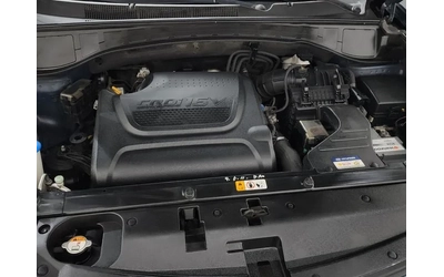 hyundai-santa-fe - 5