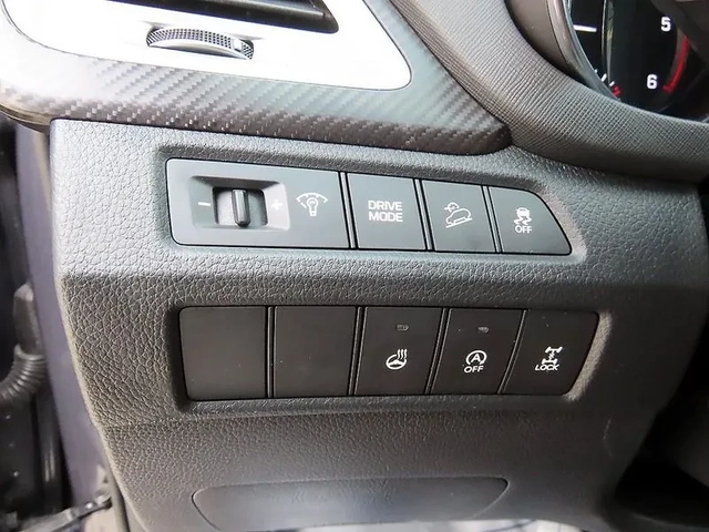 Hyundai Santa fe 2.2 CRDI 4WD - САМО 30% АВАНС - автомобили, коли, обяви за нови и употребявани 11