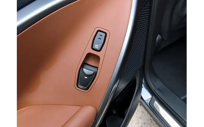 Hyundai Santa fe 2.2 CRDI 4WD - САМО 30% АВАНС - автомобили, коли, обяви за нови и употребявани 16