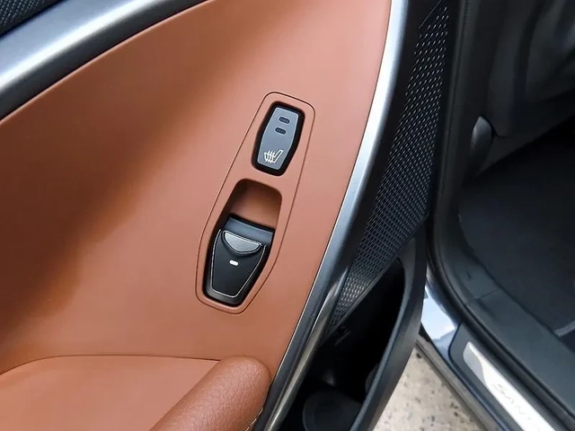 Hyundai Santa fe 2.2 CRDI 4WD - САМО 30% АВАНС - автомобили, коли, обяви за нови и употребявани 16
