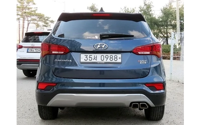 hyundai-santa-fe - 3