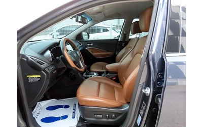 hyundai-santa-fe - 4