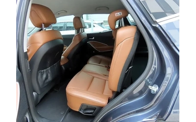 hyundai-santa-fe - 5