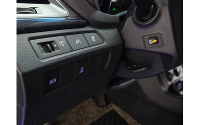 Hyundai Santa fe 2.2 CRDI 4WD - САМО 30% АВАНС - автомобили, коли, обяви за нови и употребявани 13