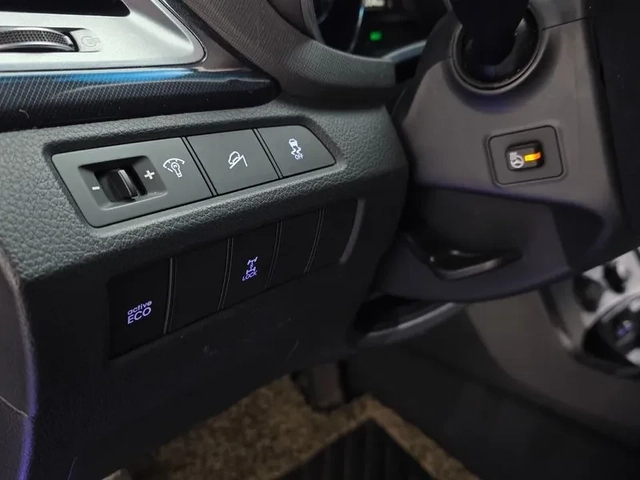 Hyundai Santa fe 2.2 CRDI 4WD - САМО 30% АВАНС - автомобили, коли, обяви за нови и употребявани 13