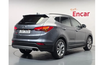 hyundai-santa-fe - 1
