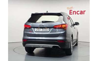 hyundai-santa-fe - 3