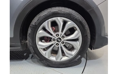 hyundai-santa-fe - 4