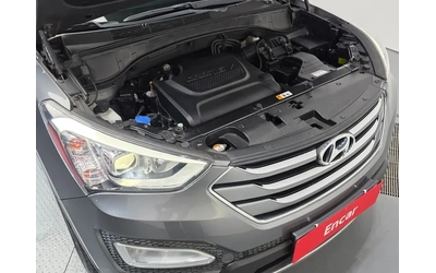 hyundai-santa-fe - 5