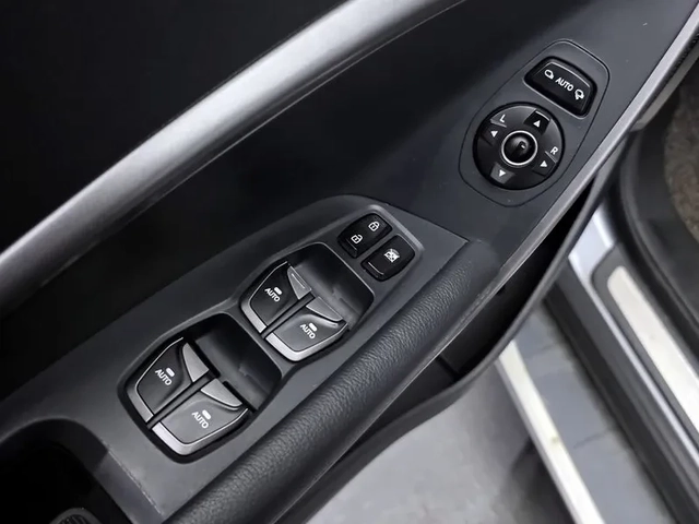 Hyundai Santa fe 2.2 CRDI 4WD - САМО 30% АВАНС - автомобили, коли, обяви за нови и употребявани 12