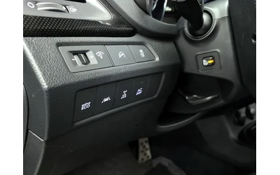 Hyundai Santa fe 2.2 CRDI 4WD - САМО 30% АВАНС - автомобили, коли, обяви за нови и употребявани 13