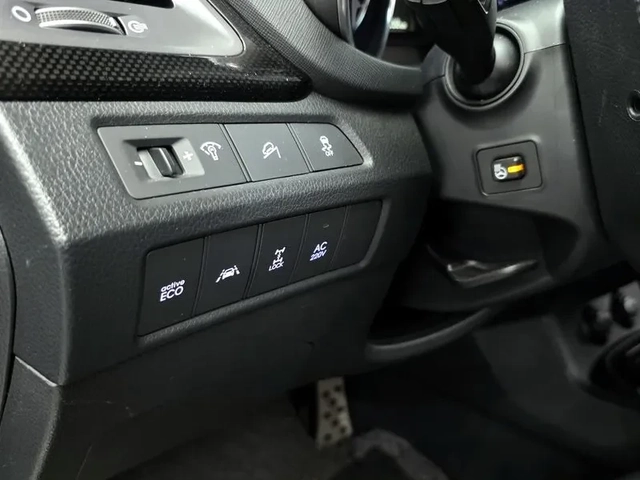 Hyundai Santa fe 2.2 CRDI 4WD - САМО 30% АВАНС - автомобили, коли, обяви за нови и употребявани 13