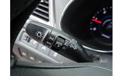 Hyundai Santa fe 2.2 CRDI 4WD - САМО 30% АВАНС - автомобили, коли, обяви за нови и употребявани 14
