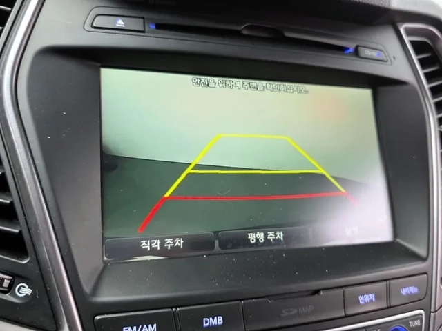 Hyundai Santa fe 2.2 CRDI 4WD - САМО 30% АВАНС - автомобили, коли, обяви за нови и употребявани 16