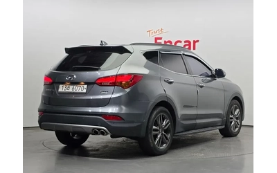 hyundai-santa-fe - 1