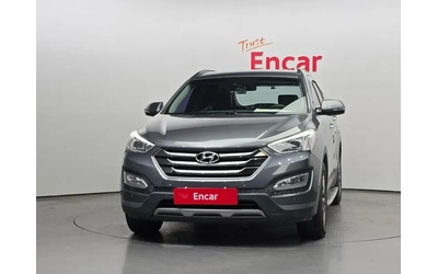 hyundai-santa-fe - 2
