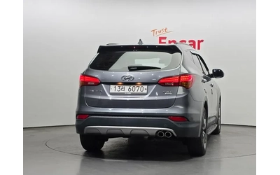 hyundai-santa-fe - 3
