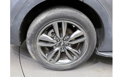 hyundai-santa-fe - 4