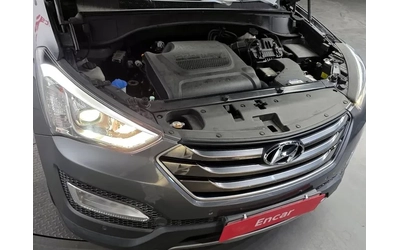 hyundai-santa-fe - 5