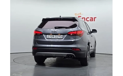 hyundai-santa-fe - 3
