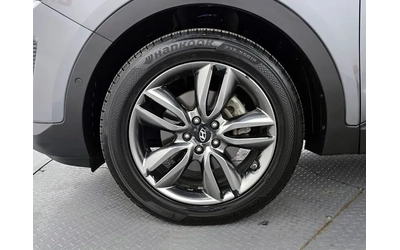hyundai-santa-fe - 4
