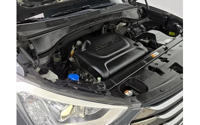 hyundai-santa-fe - 5