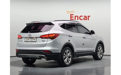 hyundai-santa-fe - 1