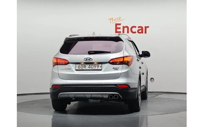 hyundai-santa-fe - 3