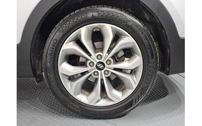 hyundai-santa-fe - 4