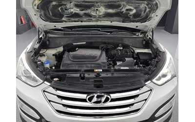 hyundai-santa-fe - 5