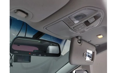 Hyundai Santa fe 2.2 CRDI 4WD - САМО 30% АВАНС - автомобили, коли, обяви за нови и употребявани 15