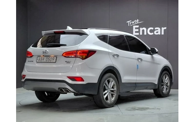 hyundai-santa-fe - 1