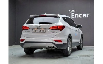 hyundai-santa-fe - 3