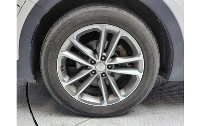 hyundai-santa-fe - 4