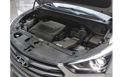 hyundai-santa-fe - 5