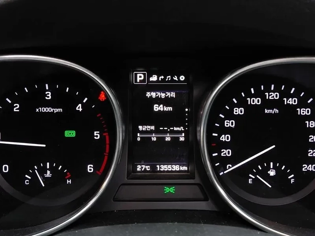 Hyundai Santa fe 2.2 CRDI 4WD - САМО 30% АВАНС - автомобили, коли, обяви за нови и употребявани 7