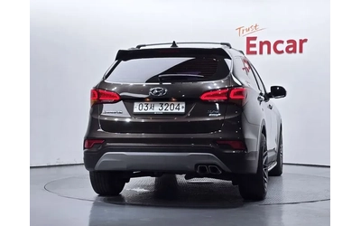 hyundai-santa-fe - 3